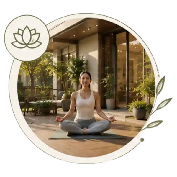 Elevate Your Well-Being